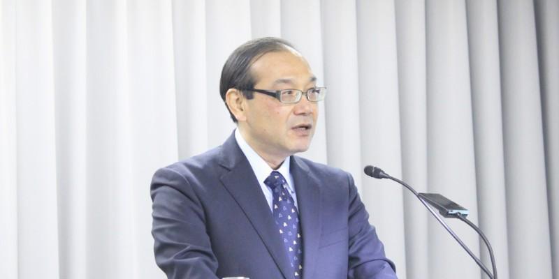 ダイセキ環境ソリューション、土壌汚染対策市場の低迷と低価格化の影響で、通期は減収減益で着地