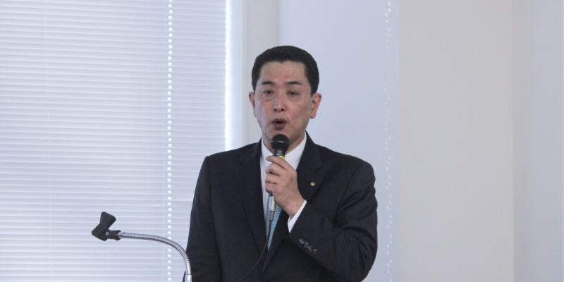 No.1、自社企画商品の拡充による販売数増加や、販売チャネル拡大が奏功し、通期は増収増益