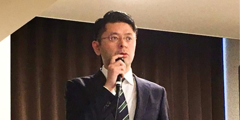 弁護士ドットコム、売上が前期比35.1％増と大きく伸長　上場来5期連続で増収増益を達成