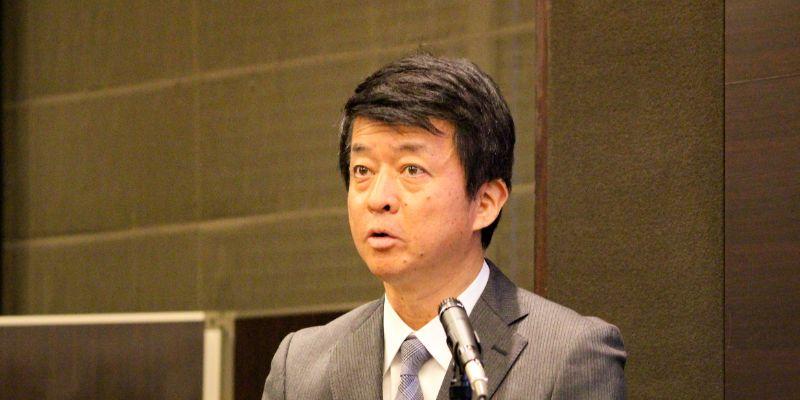 ソネットMN、通期は売上・営業益とも前期比でプラス　主力のアドテク事業は過去最高売上を更新