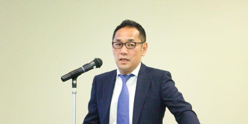 シンクロ・フード、会社設立以来16期連続の増収増益　さらなる拡大に向け採用や構造改革を推進