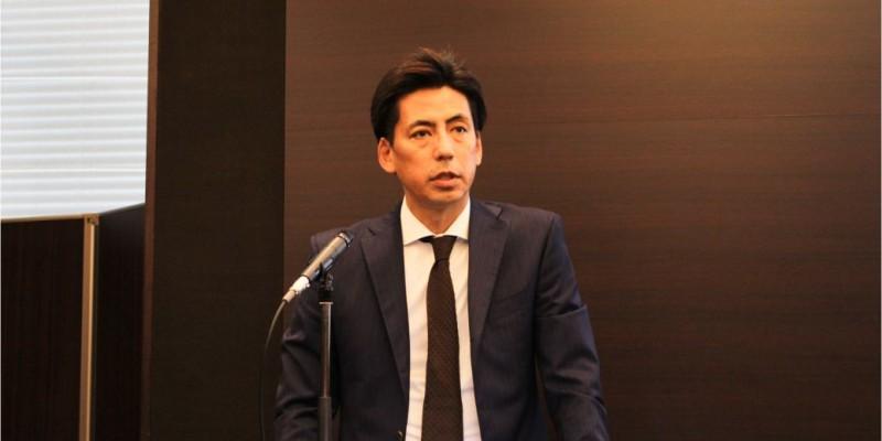 カオナビ、上場後初決算は前期比プラス77.5％の大幅増収　今期も50.3％の増収予想
