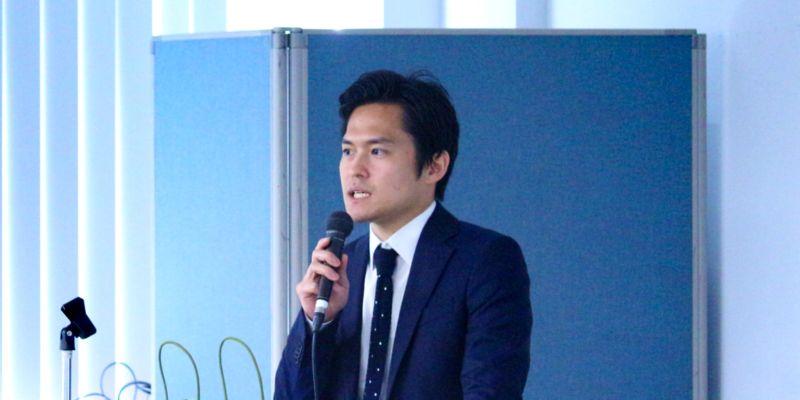 オークファン、滞留在庫の流通市場の成長に向け「オタメシ」「スクール」への投資継続　2020年で売上105億円、経常益15億6,000万円を目指す