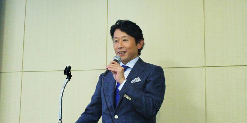 フリービット、通期は売上高・営業益・経常益が過去最高に　中期の売上目標も1年前倒しで達成