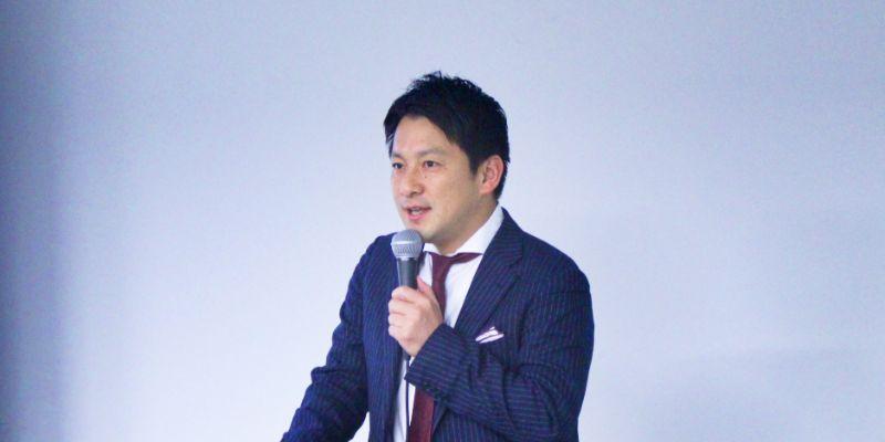 アイペット損害保険、商品ラインアップの拡充で保有契約件数は42万件超　純増数で業界1位を記録