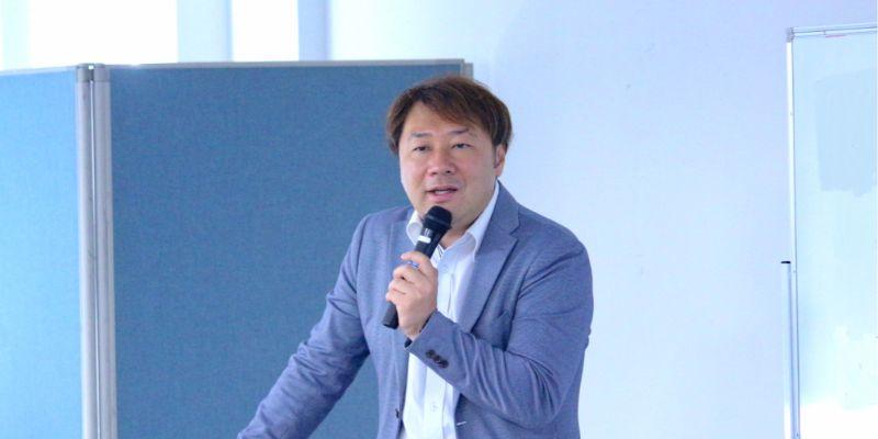 「2,000銘柄を監視できる株価ボードは他にない」 Bコミ氏も活用している“トレードステーション”