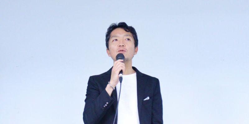 TSIホールディングス、収益性改善に向け既存ブランド改革に注力　新規事業にも3年で100億円投資