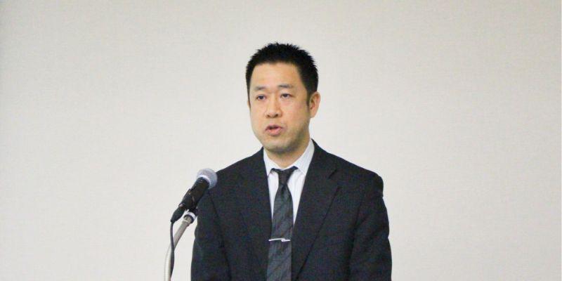 ケイブ、通期最終は12億円超の赤字　今後は不採算タイトル整理等、経営資源の選択と集中を推進