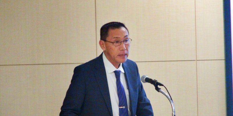 銚子丸、営業益・経常益ともに前期比160％超の好決算　人件費率の減少やTV等での販促強化が要因