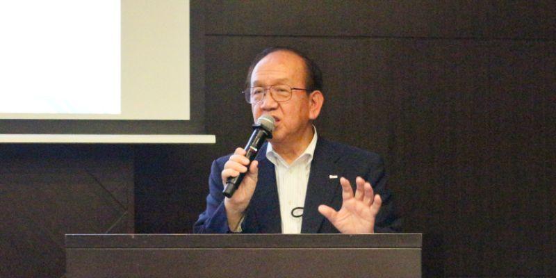 ダイト、通期は純利益が15.5％増　今期は増収予想も税額控除等がなくなることから減益を予想