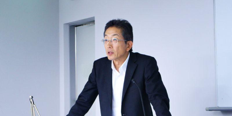 ERIホールディングス、今期は消費増税の影響等で減益予想も中計最終の22年には営業益12億円を目指す