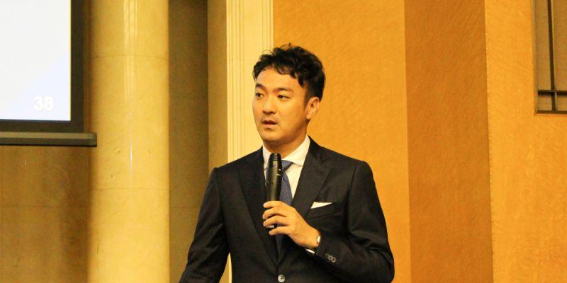 UUUM、通期は増収増益で着地　企業とのタイアップ広告やクリエイターのグッズ販売が大きく伸長