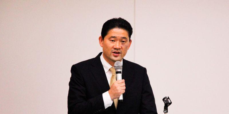 クロス・マーケ、海外リサーチ事業で特別損失を計上も国内事業の好調が支え経常益予想は変更せず