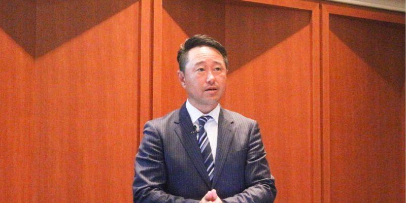 ビジョン、2Qは売上高・各利益ともに過去最高値を更新　営業益は前年比36.7％増と好決算に