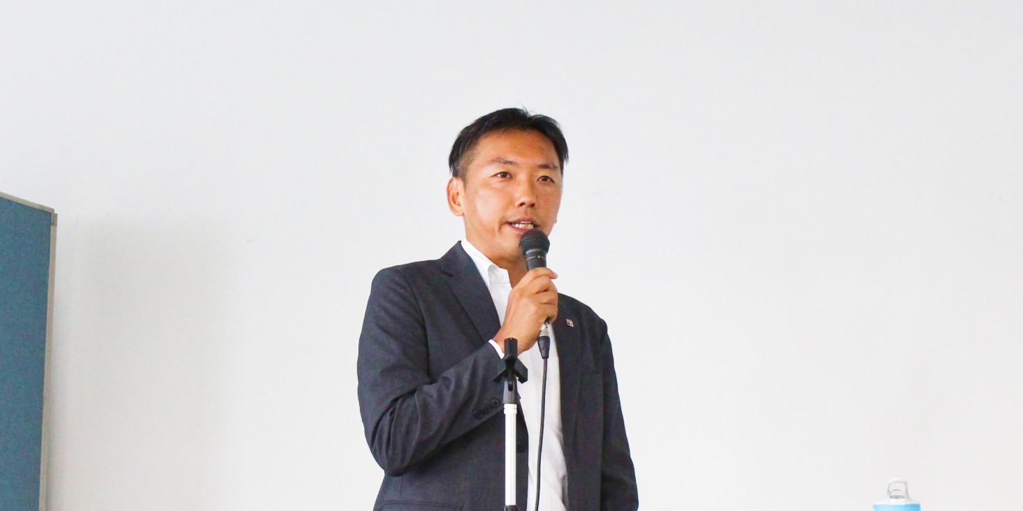 プレミアG、独立専業を活かし競争力確立　故障保証を組み合わせ自由度の高い商品展開で差別化