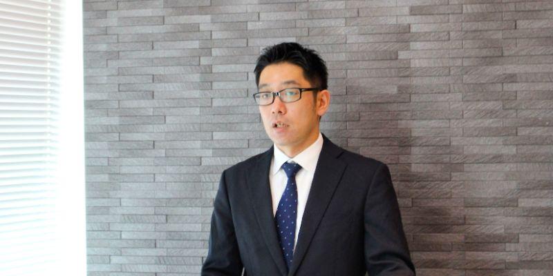 フルスピード、1Qは増収減益で着地　アドテク事業が好調も新規事業への継続投資で販管費が増加