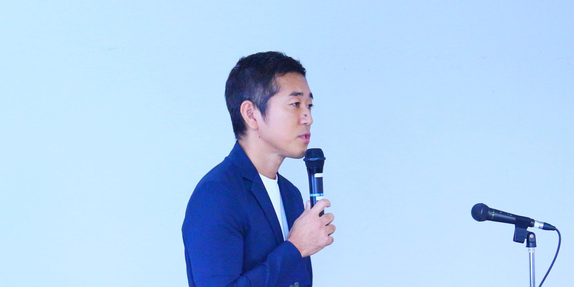 うるる、BPO時代から蓄積したノウハウを生かしてCGS事業を展開　「NJSS」で高利益率創出