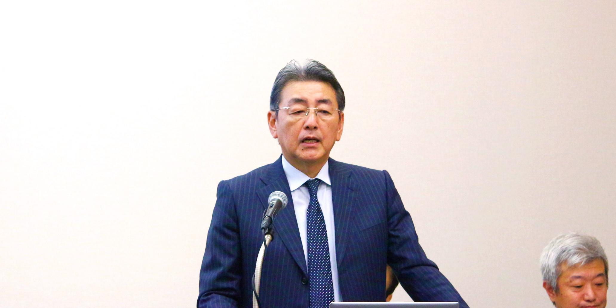 SBテクノロジー、上期は32%営業益増　クラウドセキュリティとIoTサービスが順調に進展