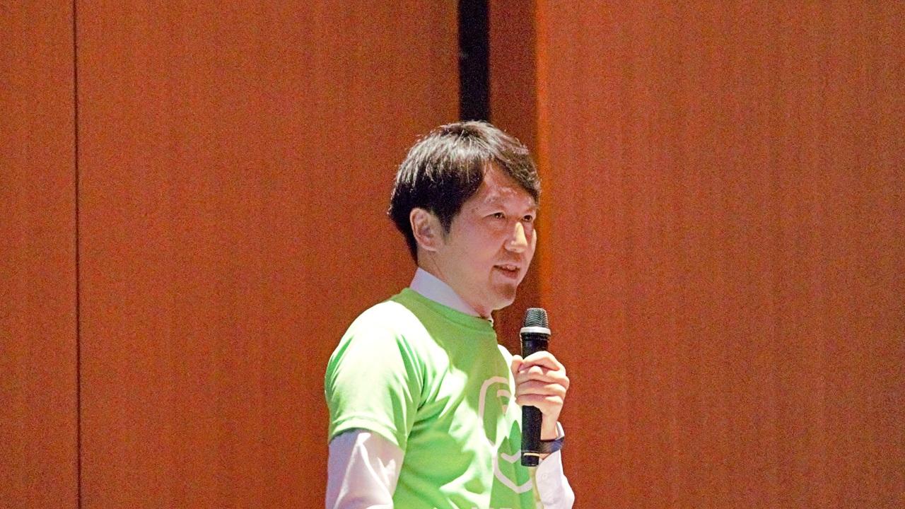 ライフネット生命、成長スピードが加速して保有契約数は着実に増加　上半期は過去最高業績を達成