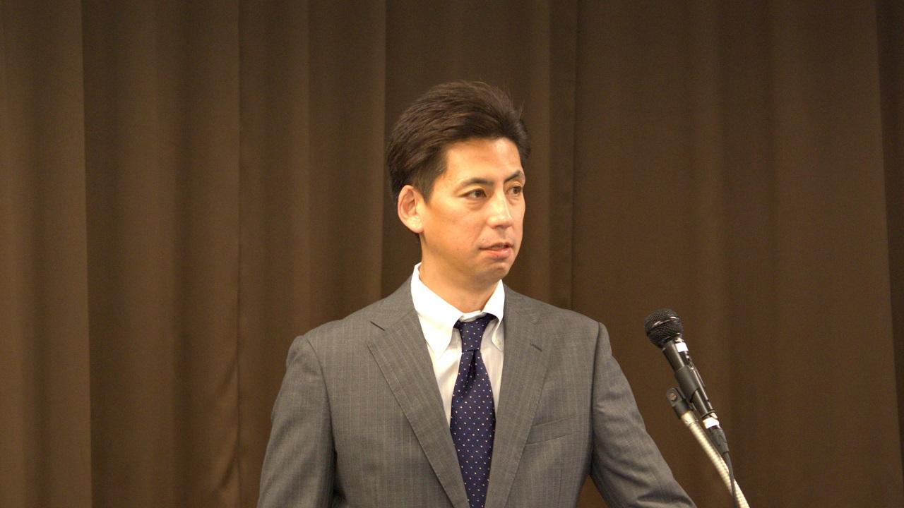 カオナビ、売上高・売上総利益ともに大幅成長　今期は先行投資を実行して中期的な売上成長を目指す