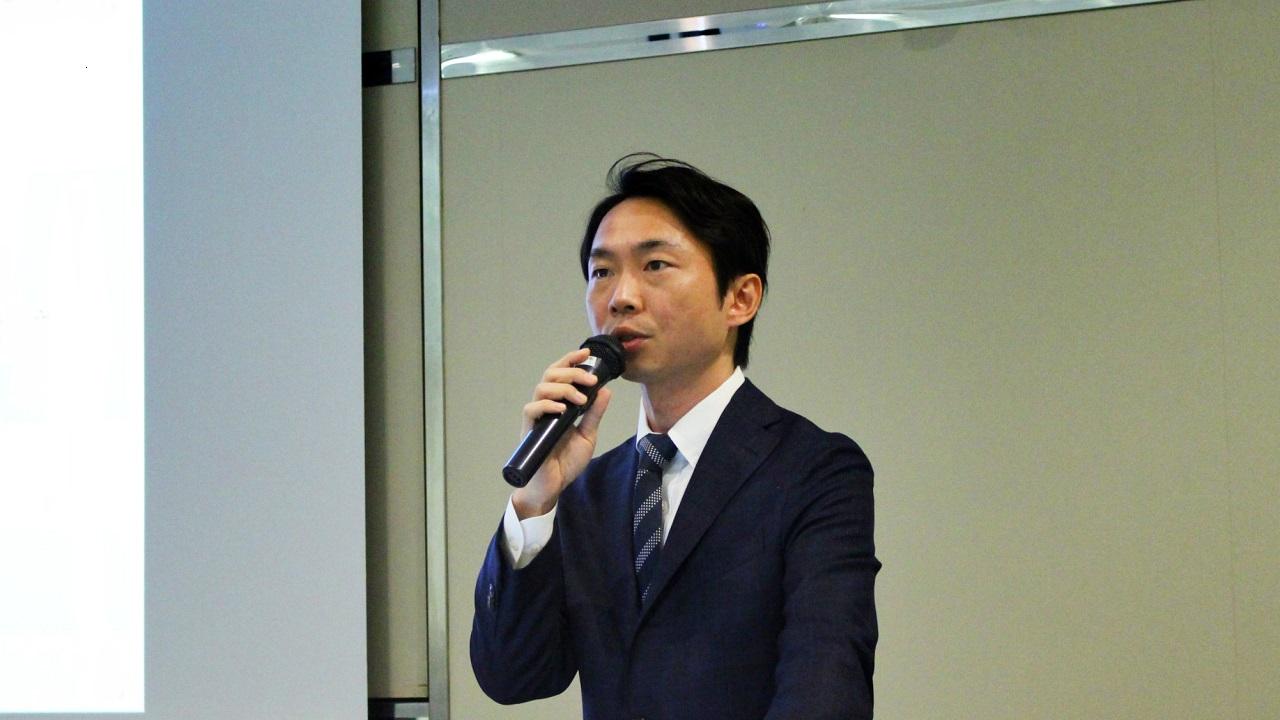 BEENOS、主力のクロスボーダー部門が伸長　通期の流通総額、売上高、営業利益が過去最高を記録