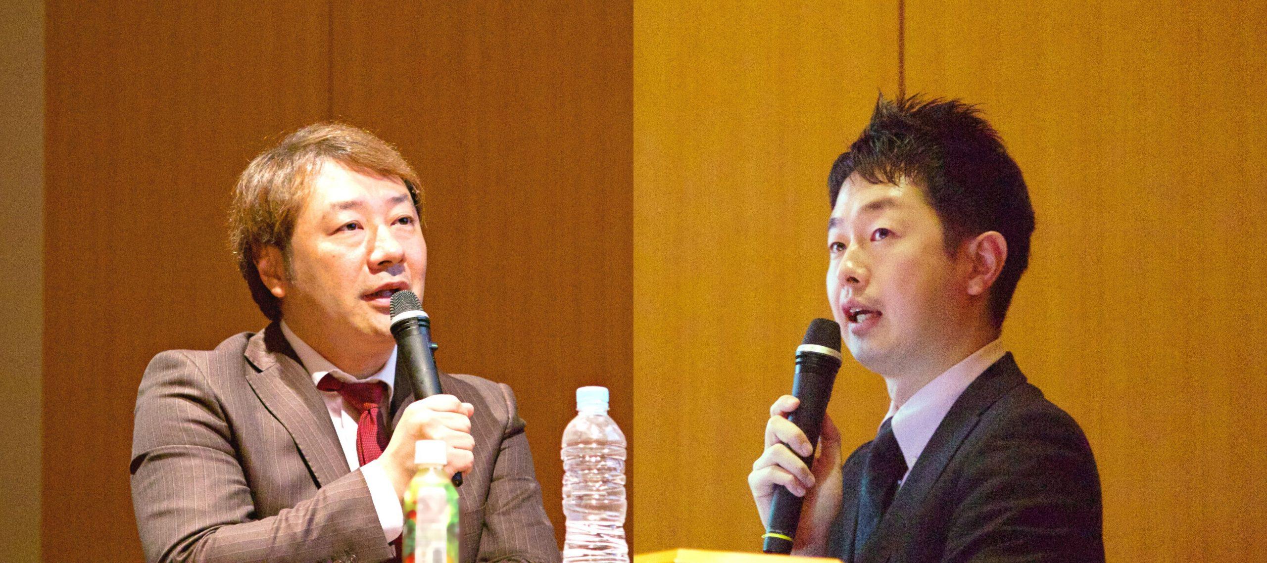 益嶋氏、Bコミ氏、DAIBOUCHOU氏が語る　企業分析に役立つ「マネックス銘柄スカウター」活用術