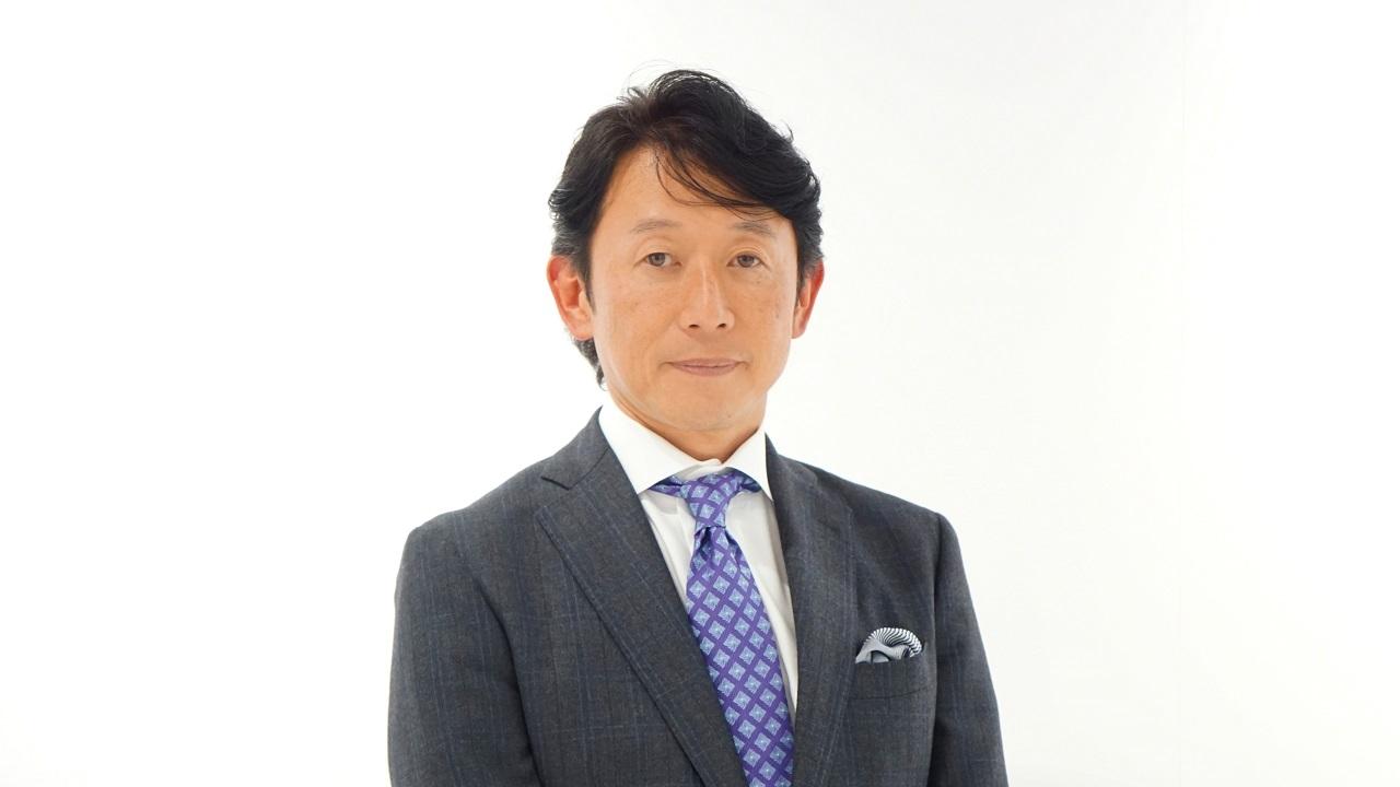 フリービット、不動産テックの成長が業績を牽引　子会社が新たに世界初の集合住宅向けISPサービスを発表