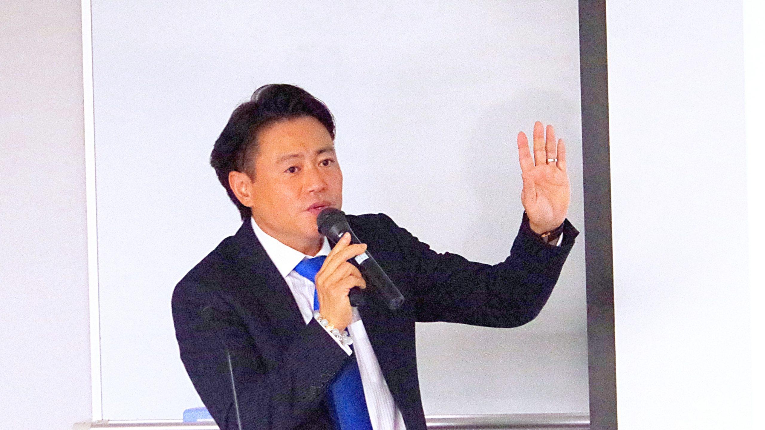 グッドコムアセット、通期は予想を達成し増収増益　不動産小口販売のクラウドファンディング開始予定