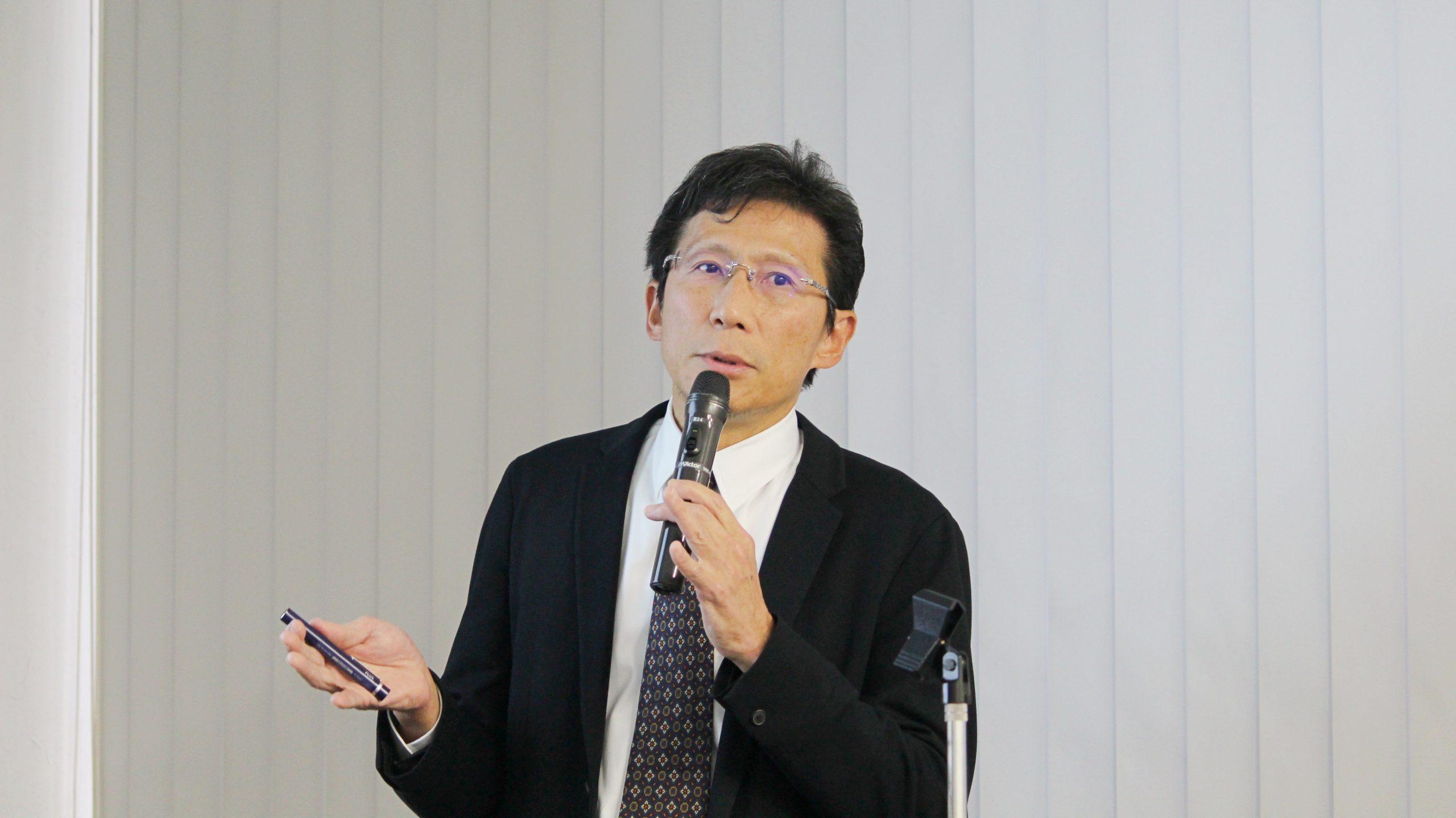 フェニックスバイオ、期初予想に届かずも増収　新世代医薬品開発におけるPXBマウスの評価向上