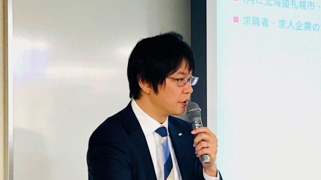 クックビズ、通期売上高は10期連続の増収で過去最高を達成　当期純利益も前年比の約2倍に拡大