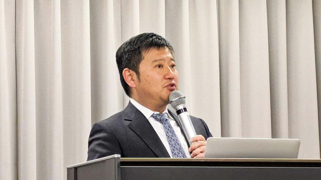 マネーフォワード、通期売上高は56％増の71.6億円　創業来前年比＋55％以上の高成長を継続