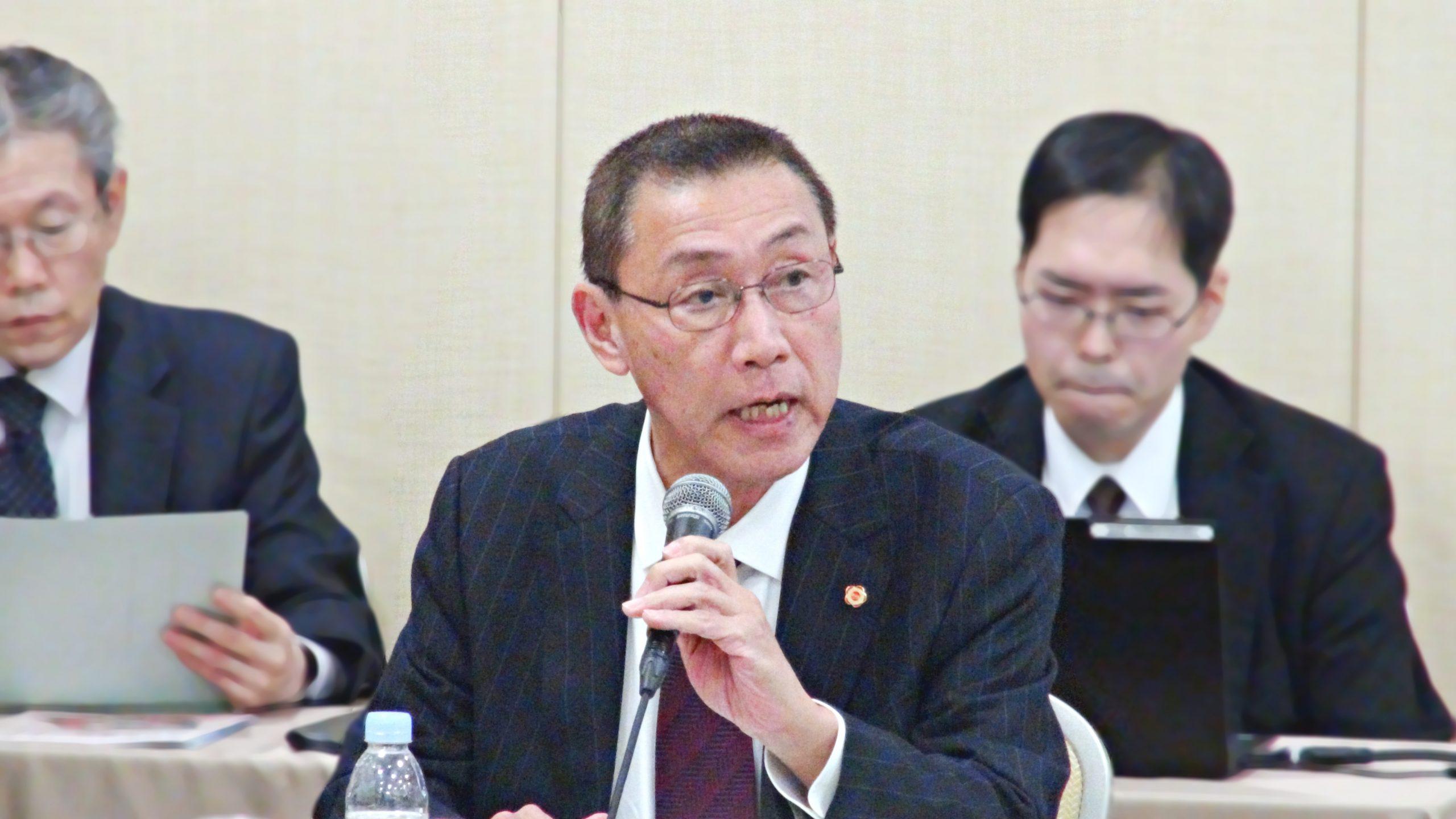 銚子丸、上期は増収増益　既存店売上の堅調な推移に加え、原価率の向上や販管費の抑制で営業益は12％増