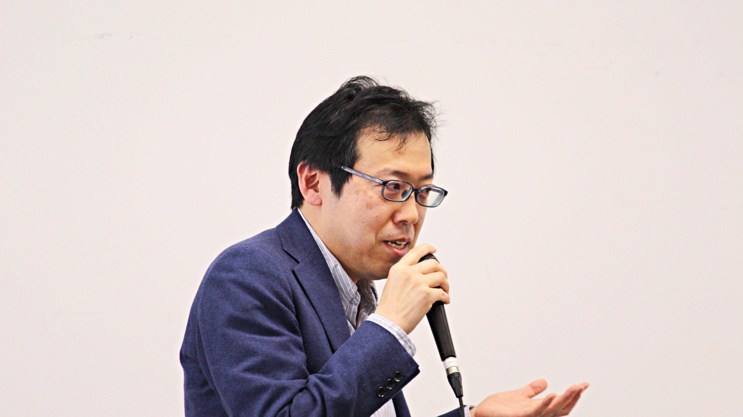 リックソフト、アトラシアン製品の導入・保守でストック収益安定　自社ソフト販売で海外売上倍増