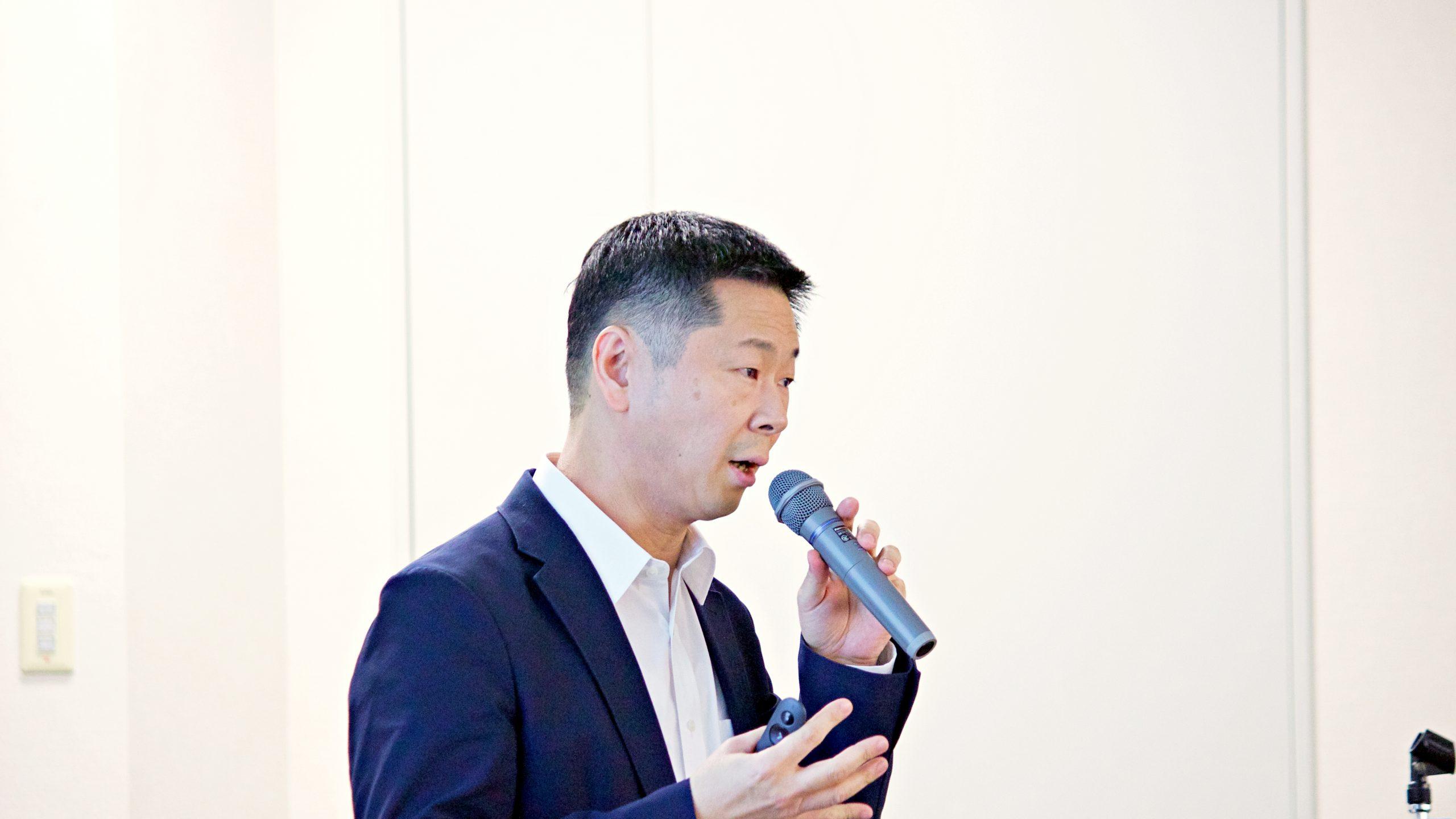 サーバーワークス、AWS導入事業は好調な成長続く　デスクトップクラウド化事業等で成長拡大へ