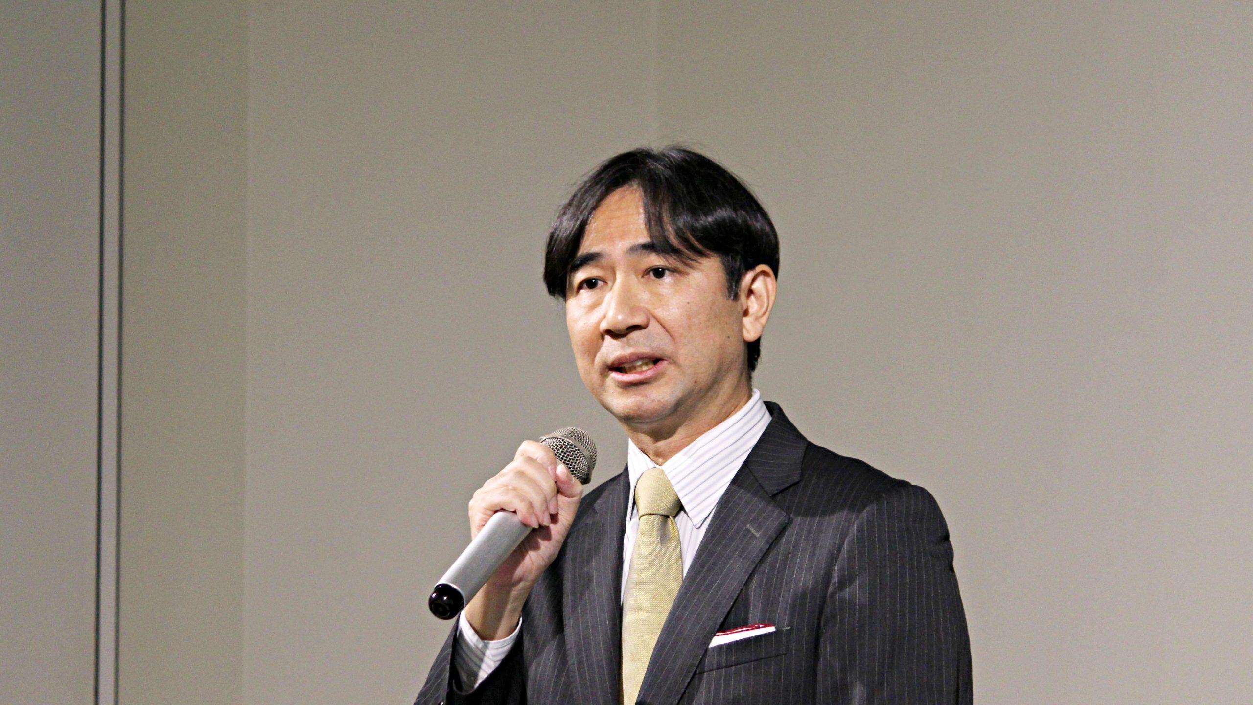 トライステージ、テレビ事業の安定収益で利益拡大　Tri-DDMリリース等定性面に順調な進捗