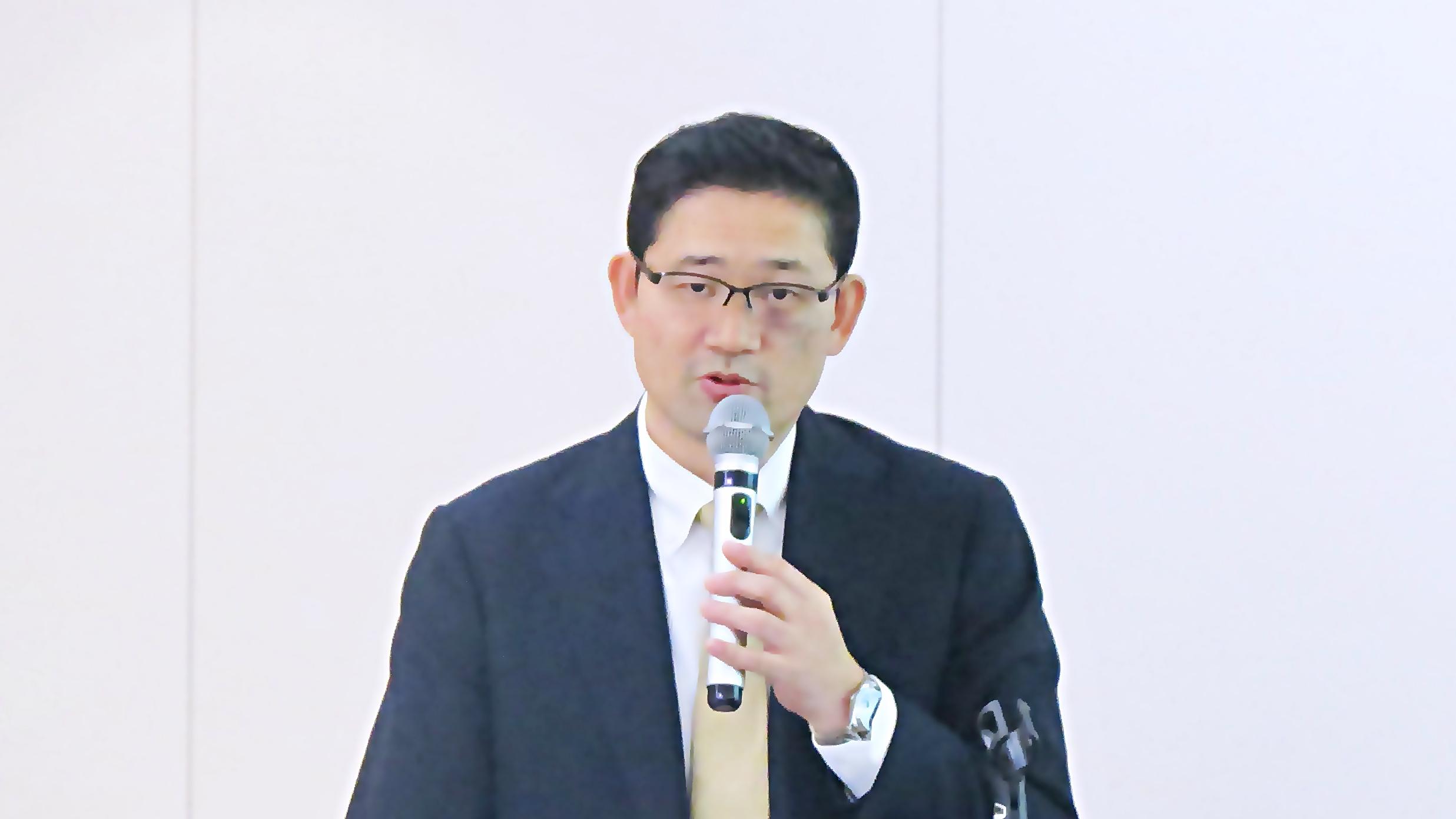 クロス・マーケ、通期は増収増益で着地　売上高は創業以来16期連続の増収を達成し、来期最高益・増配予想へ
