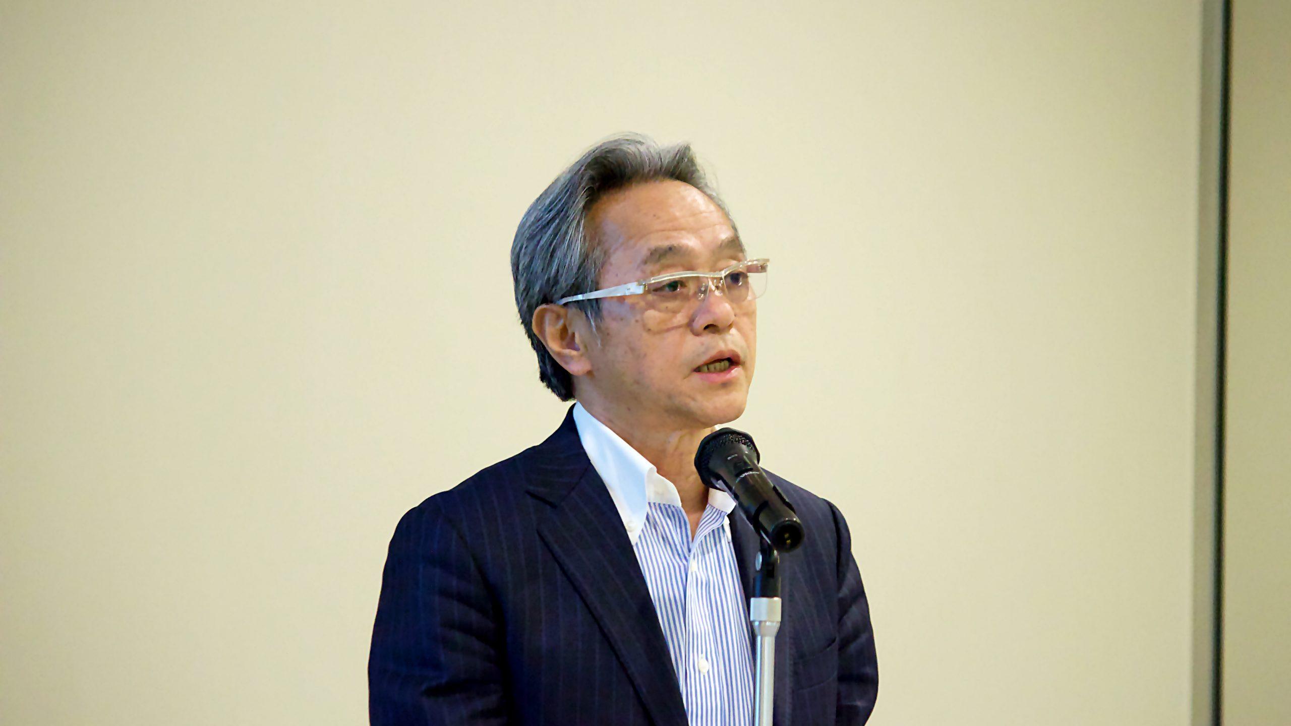 シノプス、2019年12月期は増収増益で着地　セット販売による単価上昇に加えて店舗展開が順調に拡大