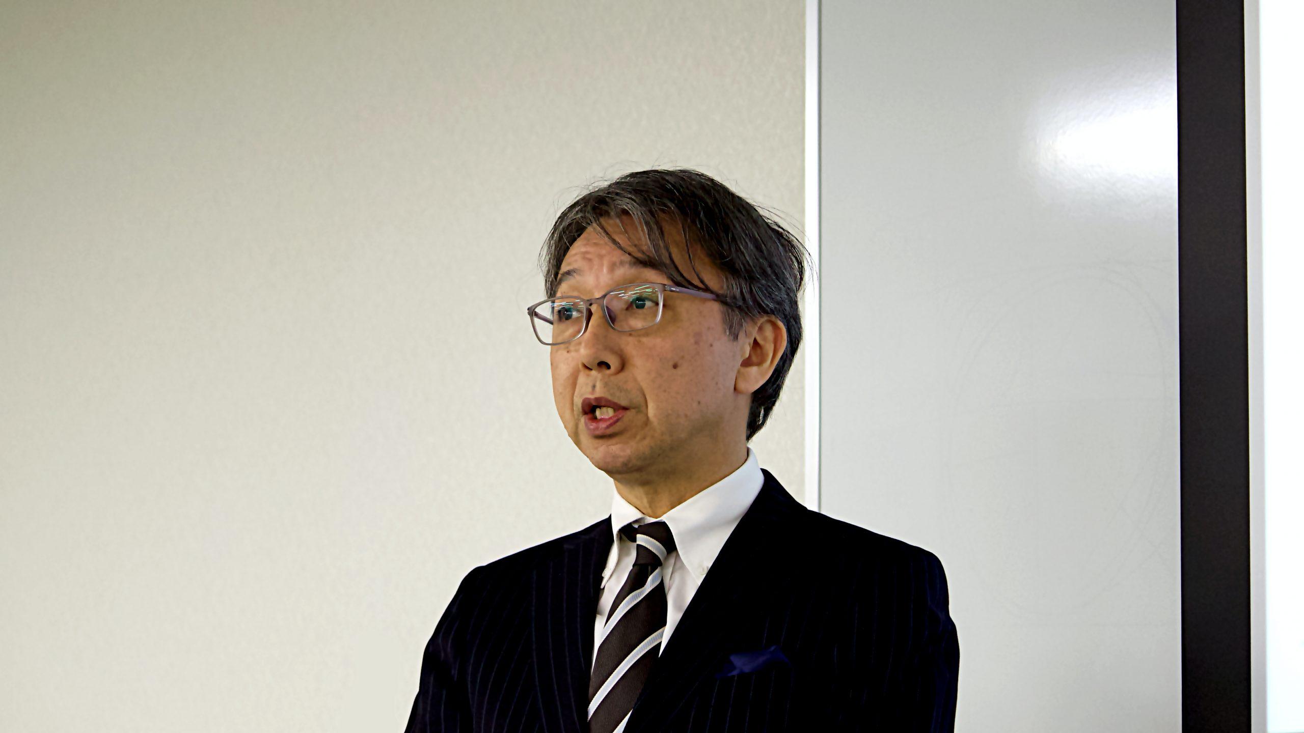 船場、国内商業施設分野は落ち込むもシンガポールを中心に海外分野が伸長して通期は減収増益に