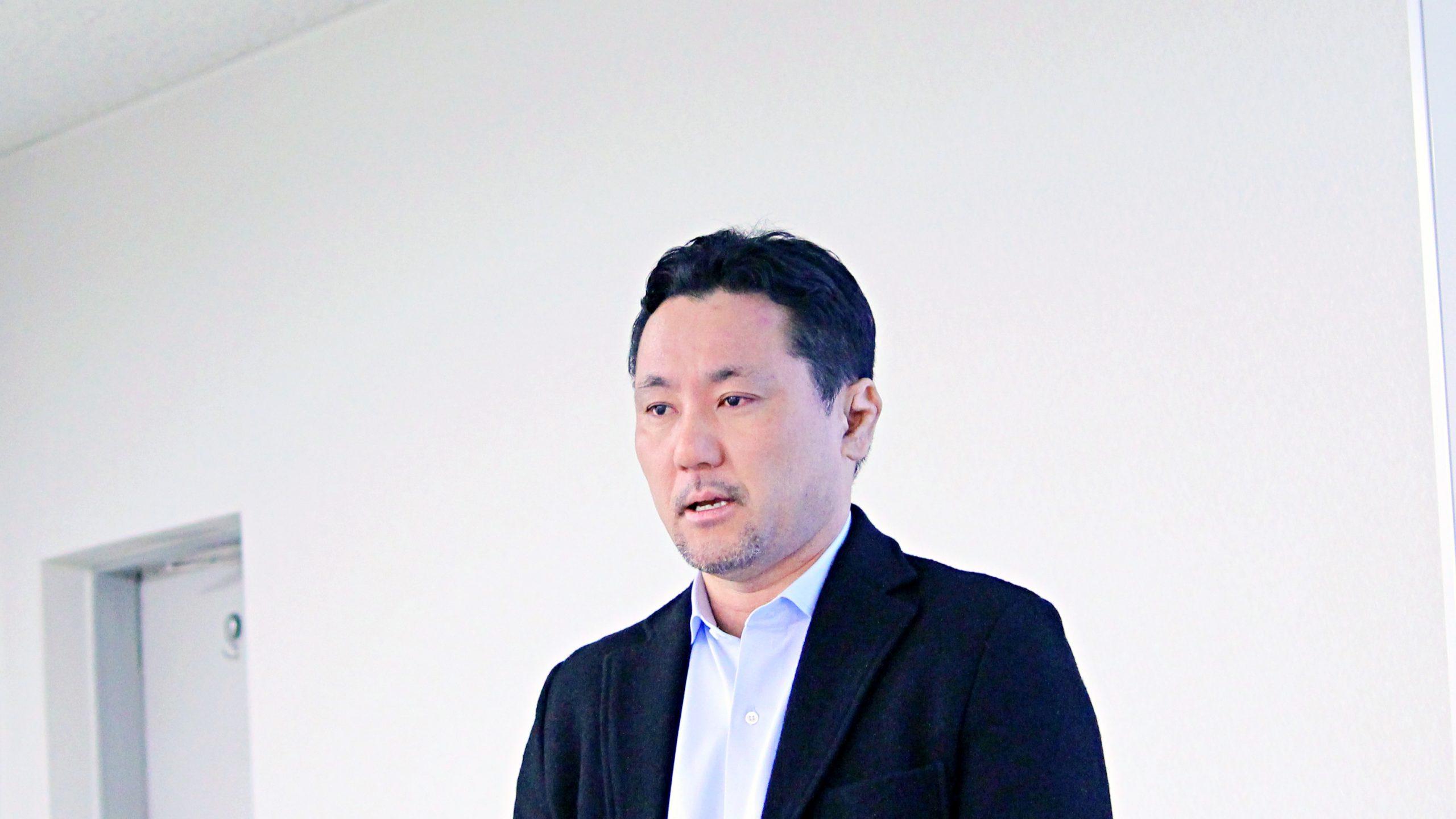 日本リビング保証、長期契約を継続的に獲得し2Qは過去最高益を達成　6月に本社移転を予定