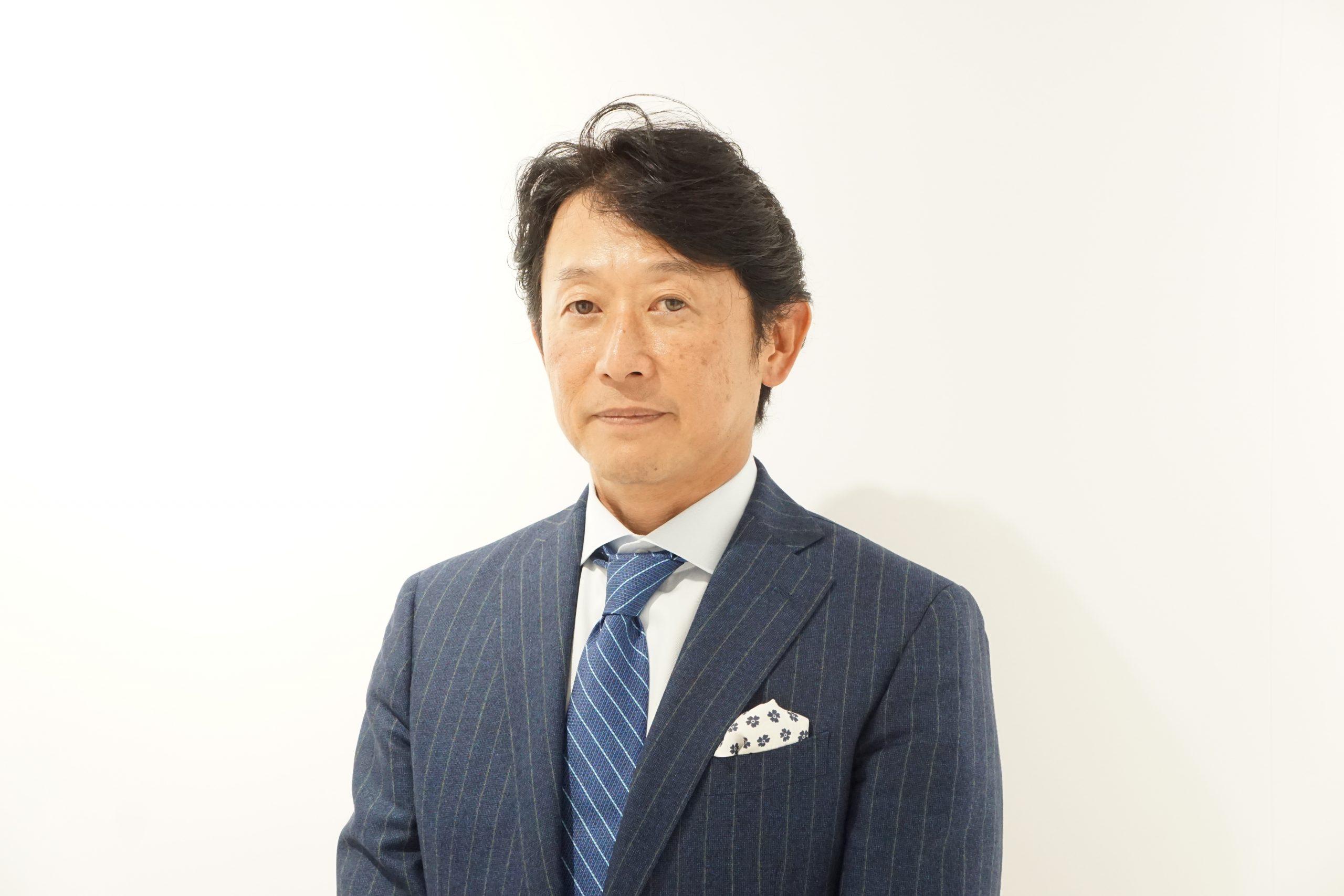 フリービット、事業転換やコスト削減等の業績寄与がずれ込み業績予想を下方修正するも、売上高、純利益は前期を上回る見込み