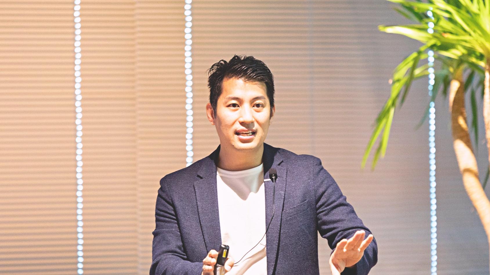 GA technologies、セールス採用が順調かつ生産性向上を見込み、通期売上を11％上方修正