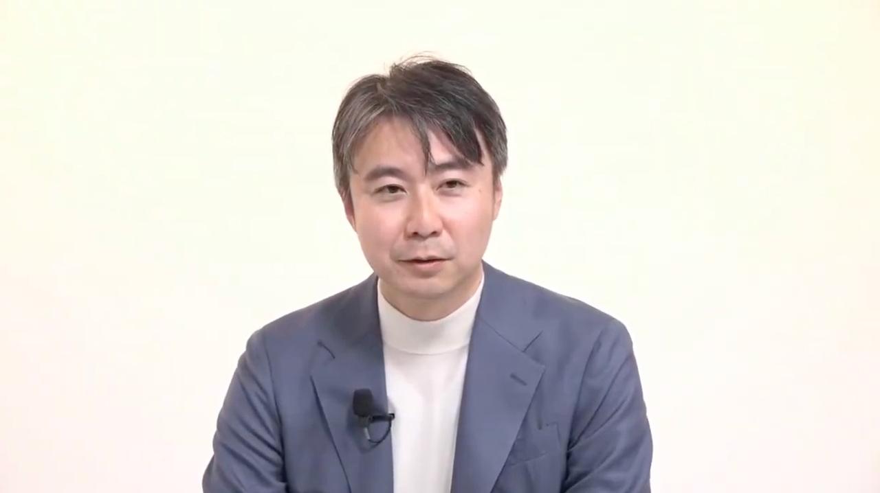 マツモト、90年の信頼を基盤にWeb3.0とAIで教育インフラへ進化 時価総額100億円企業を目標に事業を推進