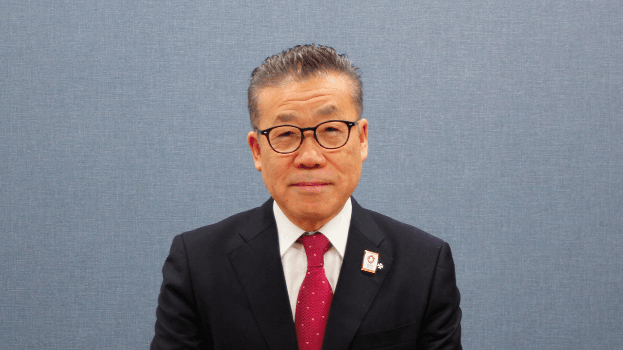 中外炉工業、営業利益が前年比8,500万円増加し黒字継続 新分野の積極的な営業活動等が寄与、通期純利益予想を上方修正