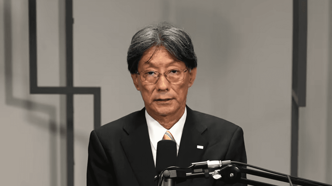 マクセル、世界が注目する全固体電池を含む高信頼の小型電池領域においてグローバルNo.1をめざす
