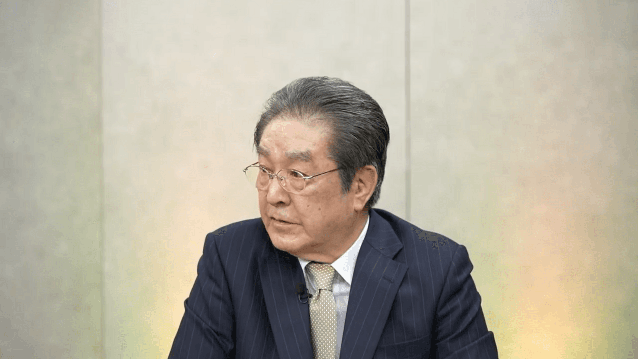 【QAあり】エブレン、産業用コンピュータの受託設計・受託生産を軸に受託範囲拡大 半導体製造装置需要を取り込み通期増益見通し