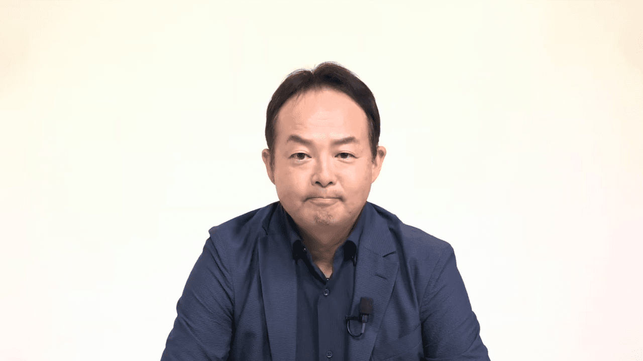 【QAあり】石光商事、コーヒーや食品市場を中心にビジネスを拡大 海外売上高比率25%へ、高利益商材とDX推進で収益性を強化