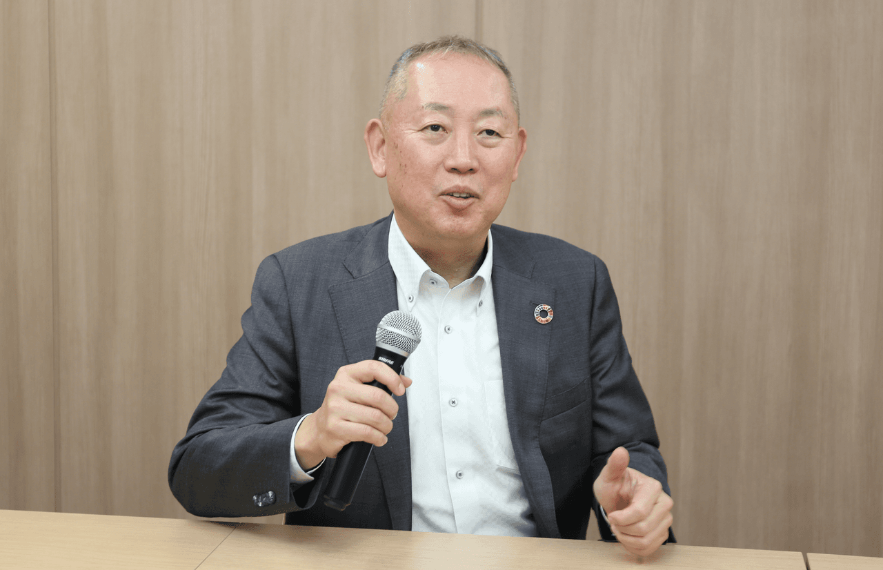 テスHD、3Q累計は増収増益で前年同期比2桁成長 蓄電システム案件が業績をけん引