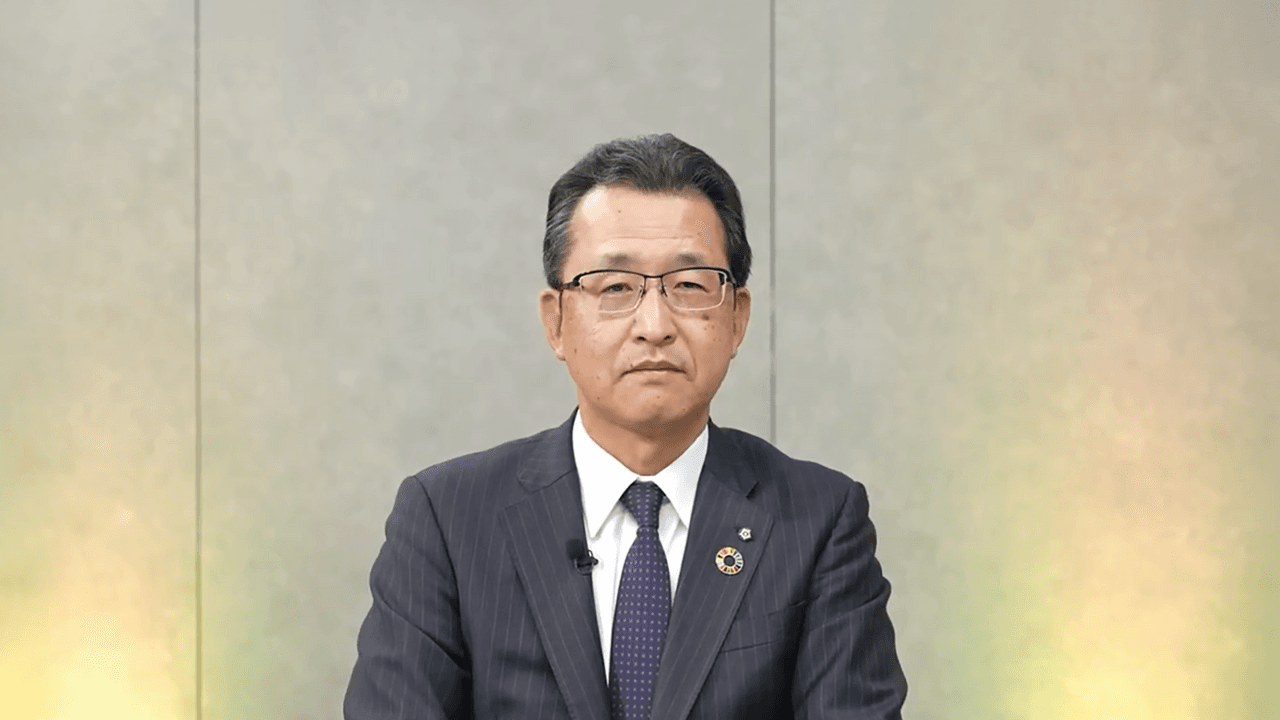 日東精工、収益性向上をテーマとした新中計が始動 戦略的な投資と改革を通じて成長加速を目指す