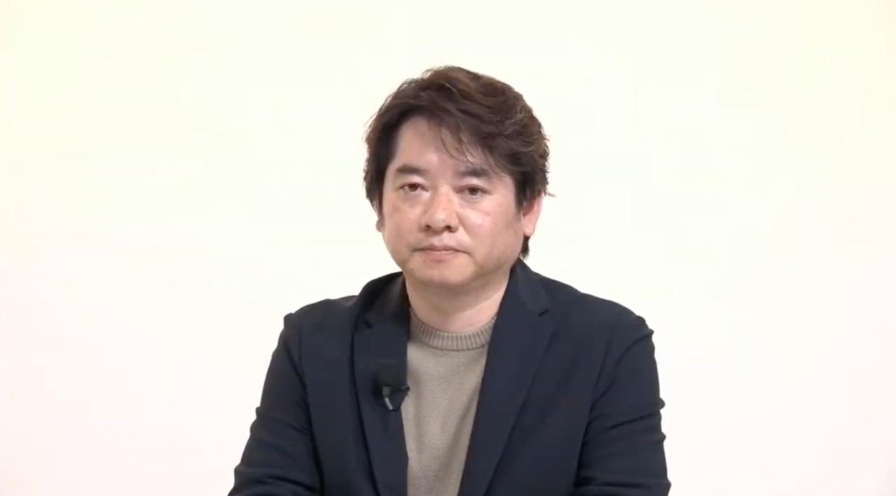 パワーソリューションズ、中計EBITDAを守りつつ26年度売上高も20%超の成長継続を見込む