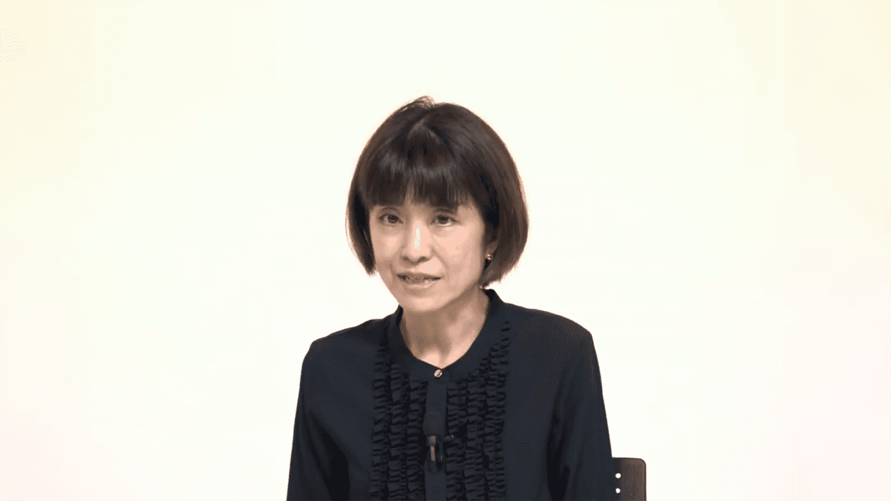 AI CROSS、売上2倍・営業利益5.4倍目指す中期経営計画を始動 AIサービス「Deep Predictor」来期黒字化見込み